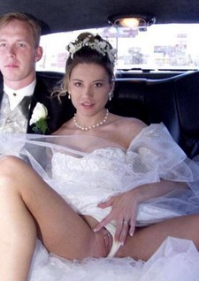 Making new memories, married pussy, sex-weding