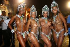 Amateur, big-tits, brazilian, carnaval, ebony, latina, public-sex.
