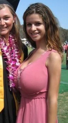 College Girl Porn